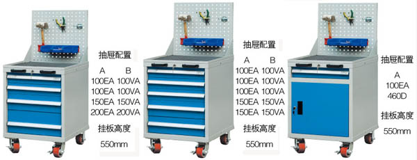 安徽合肥仓库货架配套工具车